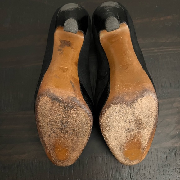 Moschino cheap and chic - Picture 5 of 6